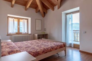 Appartamento alla Brisa Grauno Ospitar - Grauno - 3