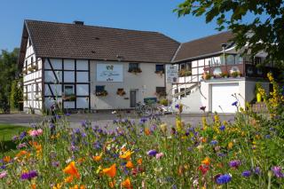Venngasthof Zur Buche - Monschau - 8