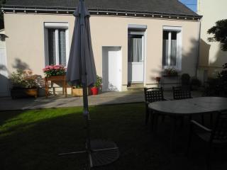 Les Vergnes Mancelles - Le Mans - 9