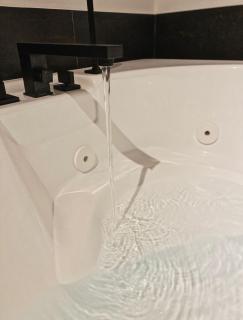 Royalroom2.0-relaxing spa & luxury apartments - Ostia - 1