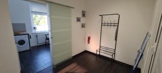 Gästeappartements "PureFitness" am Elberadweg in Tangermünde - Tangermünde - 2