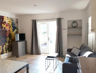 LES 3 HIRONDELLES - Pont-Saint-Esprit - 7