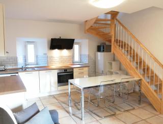 LES 3 HIRONDELLES - Pont-Saint-Esprit - 6
