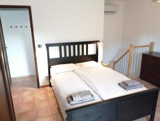 LES 3 HIRONDELLES - Pont-Saint-Esprit - 1