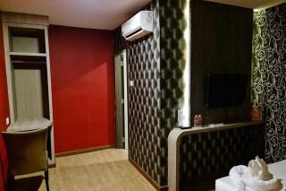 RedDoorz Plus near Nagoya Hill Batam 6 - Bumiayu - 9