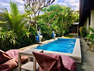 Ayu Guest House 2 - Canggu - 0