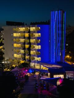 BG Pamplona - Playa de Palma - 7