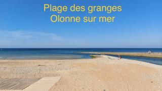 L Atypique - LʼÎle-dʼOlonne - 6