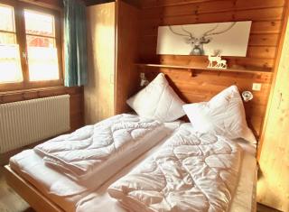 Ferienhaus Bruckner Hayingen Lauterdörfle - Hayingen - 1