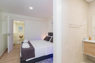 Casas Madalena - Seia - 6