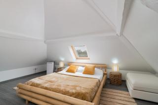 Casas Madalena - Seia - 0