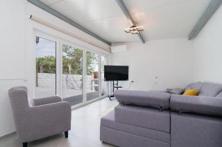 Casas Madalena - Seia - 3