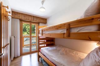 The Valley-Nest Appartment - Riddes - 2