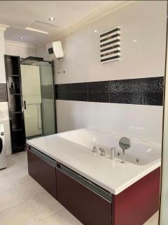 Luxury condo - Lekki - 9