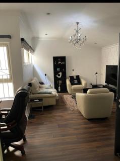 Luxury condo - Lekki - 8