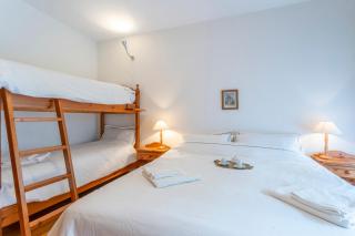 Il Ruscello Apartment with Terrace and View of the Alps - 3