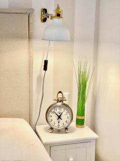 Kleines Mollymook - 2