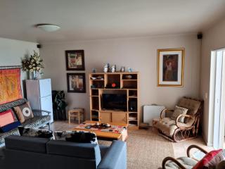 Point Village Accommodation - Estoril 26 - Mosselbaai - 8