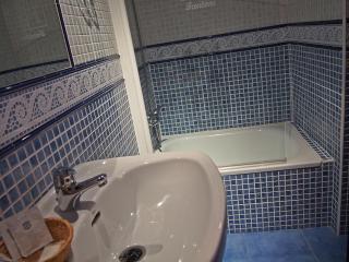 Hostal Fantoni - Cadix - 9