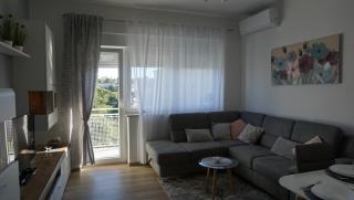 Apartman Luka - 7