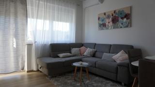 Apartman Luka - Pula - 6