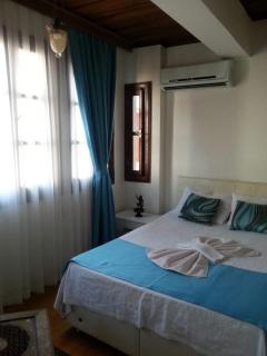 Grand Erken Hotel - Antalya - 2
