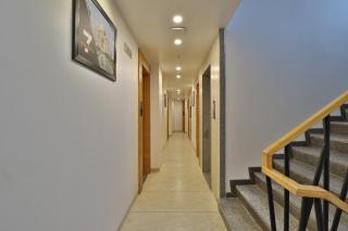 7 Orbit Hotel, Surat - Surat - 1
