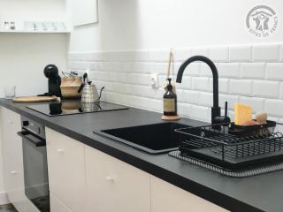 Gîte rénové de charme avec parc, étang, proche de Paris et Versailles - FR-1-527-11 - Senlisse - 5