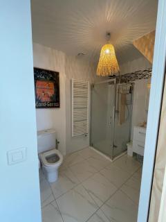 Appartement avec jardin entre lac et océan Hossegor - Soorts-Hossegor - 5