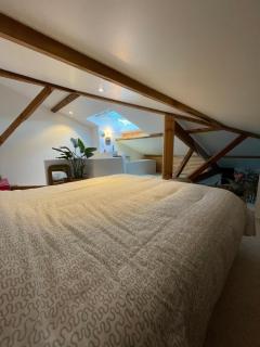 Appartement avec jardin entre lac et océan Hossegor - Soorts-Hossegor - 8
