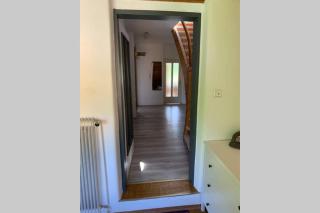 Unterkunft mit Aussicht in Bad Ischl - Bad Ischl - 3