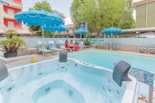 Hotel Bagli - 7
