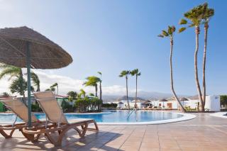 Ocean Overlook, Golf del Sur - San Miguel de Abona - 8