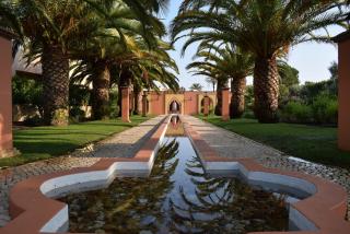 casa pipoca - Lagos - 0