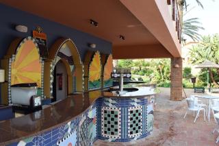 casa pipoca - Lagos - 2