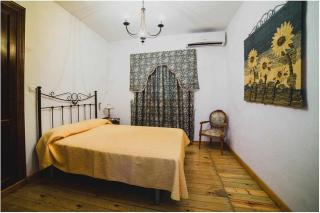 Cortijo Rural Español Ideal para desconectar! - 2