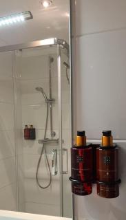 La cave de Nana - Liège - 4