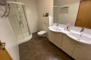 Udoben apartma v Moravskih Toplicah - Moravske-Toplice - 6