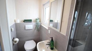 Tiny Hotel Herdt - Reichenberg - 6