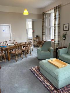 John McDouall Stuart View - 9