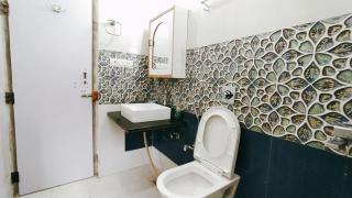 Sweet Silence Home - 5