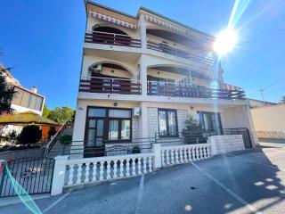 Apartmani Selina - 0