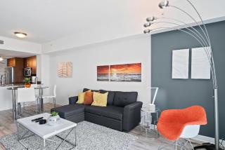 Luxury Near The Beach! Beach Pass Included! - Boynton Beach - 8
