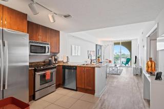Luxury Near The Beach! Beach Pass Included! - Boynton Beach - 1