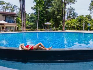 The Leaf on The Sands by Katathani - SHA Extra Plus - Khao Lak - 8