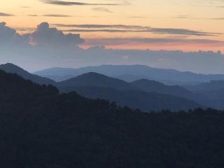 The Crest 200C condo - Sugar Mountain - 9