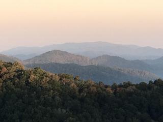 The Crest 200C condo - Sugar Mountain - 7