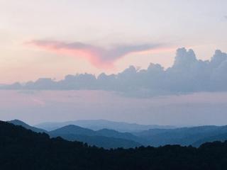 The Crest 200C condo - Sugar Mountain - 6