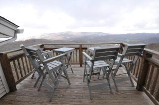 The Crest 200C condo - Sugar Mountain - 4