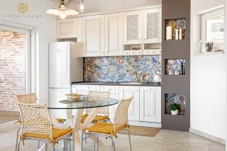 Vista Villas - Glory Nights Apartment Villa N - 1
